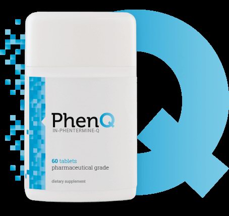 phenq