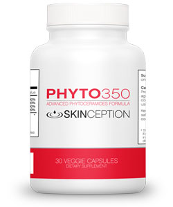 phyto 350