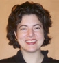 Gloria Eldridge, Ph.D.