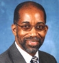 David R. Williams, Ph.D.